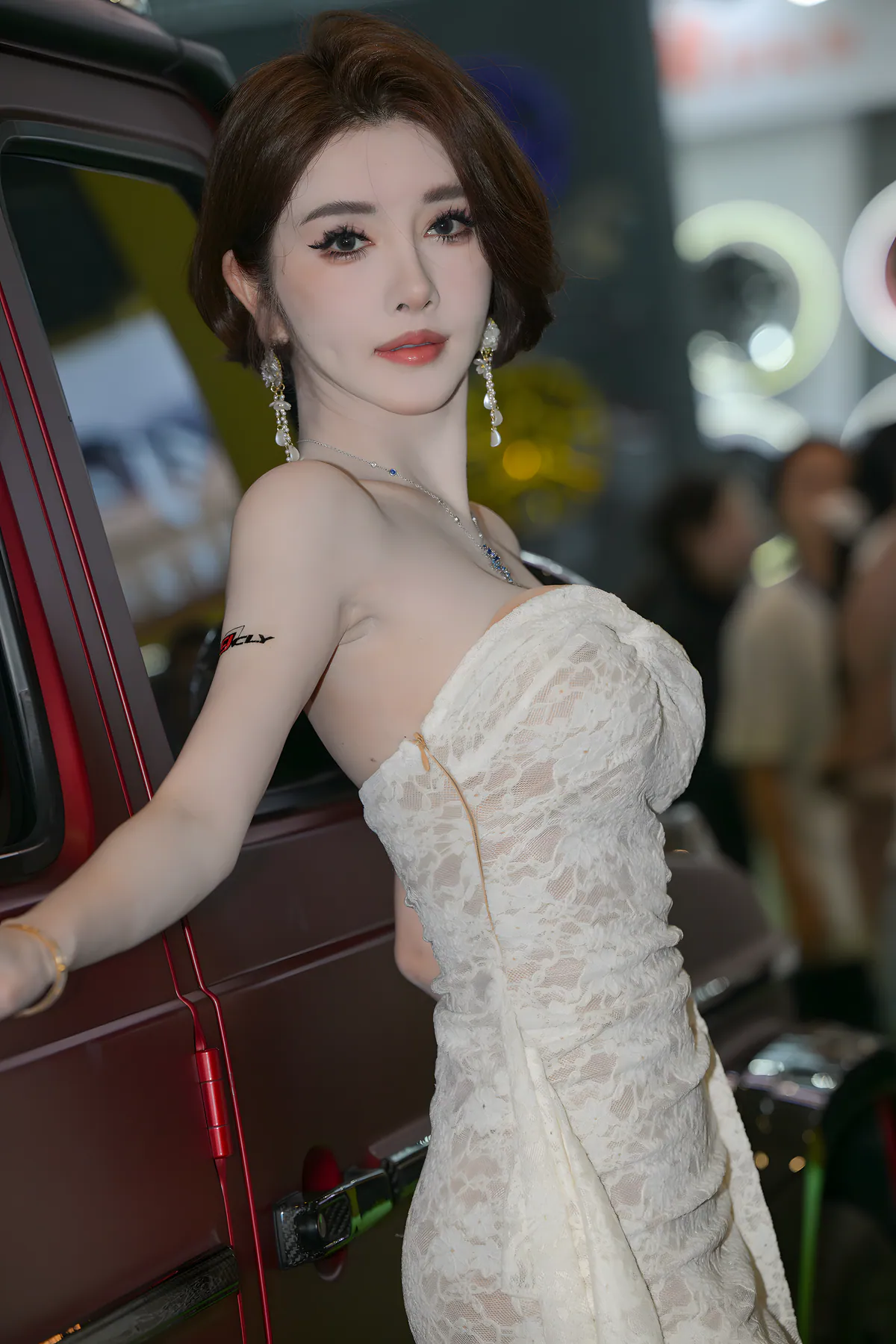 110a5032485a07e80602a01bd34c0913.webp