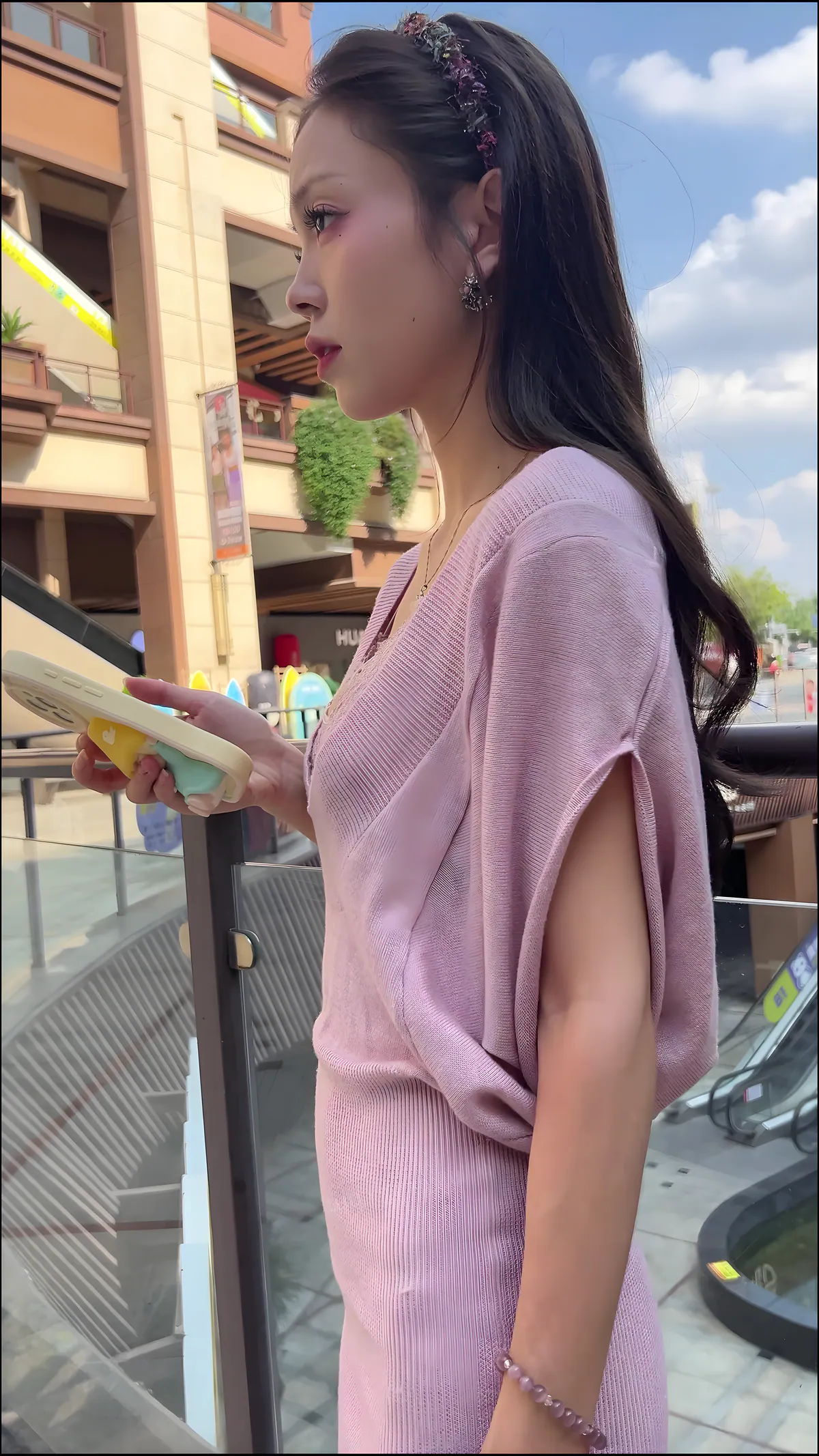 2a92739ec32734b0b879a4de706105d3.webp