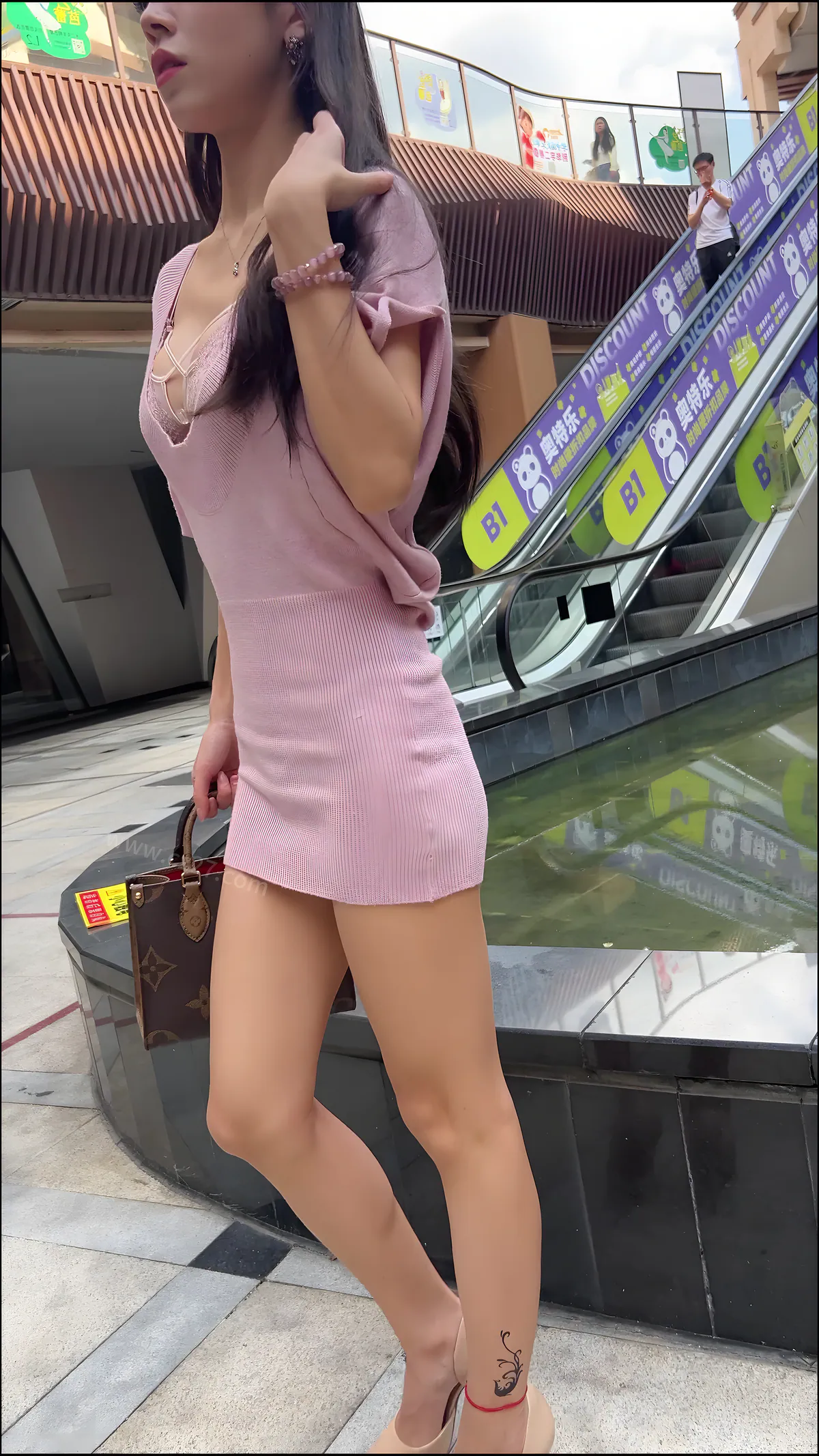 6ed0b51dc6d75b729ffcf21468fb2263.webp