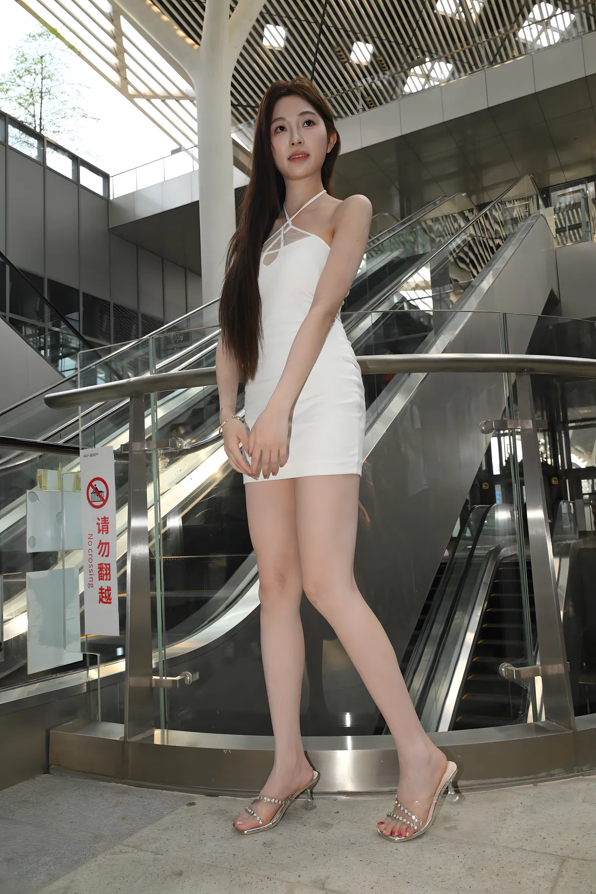8a2b03ef84bfeca3f7d2b1a122e95aa8.webp