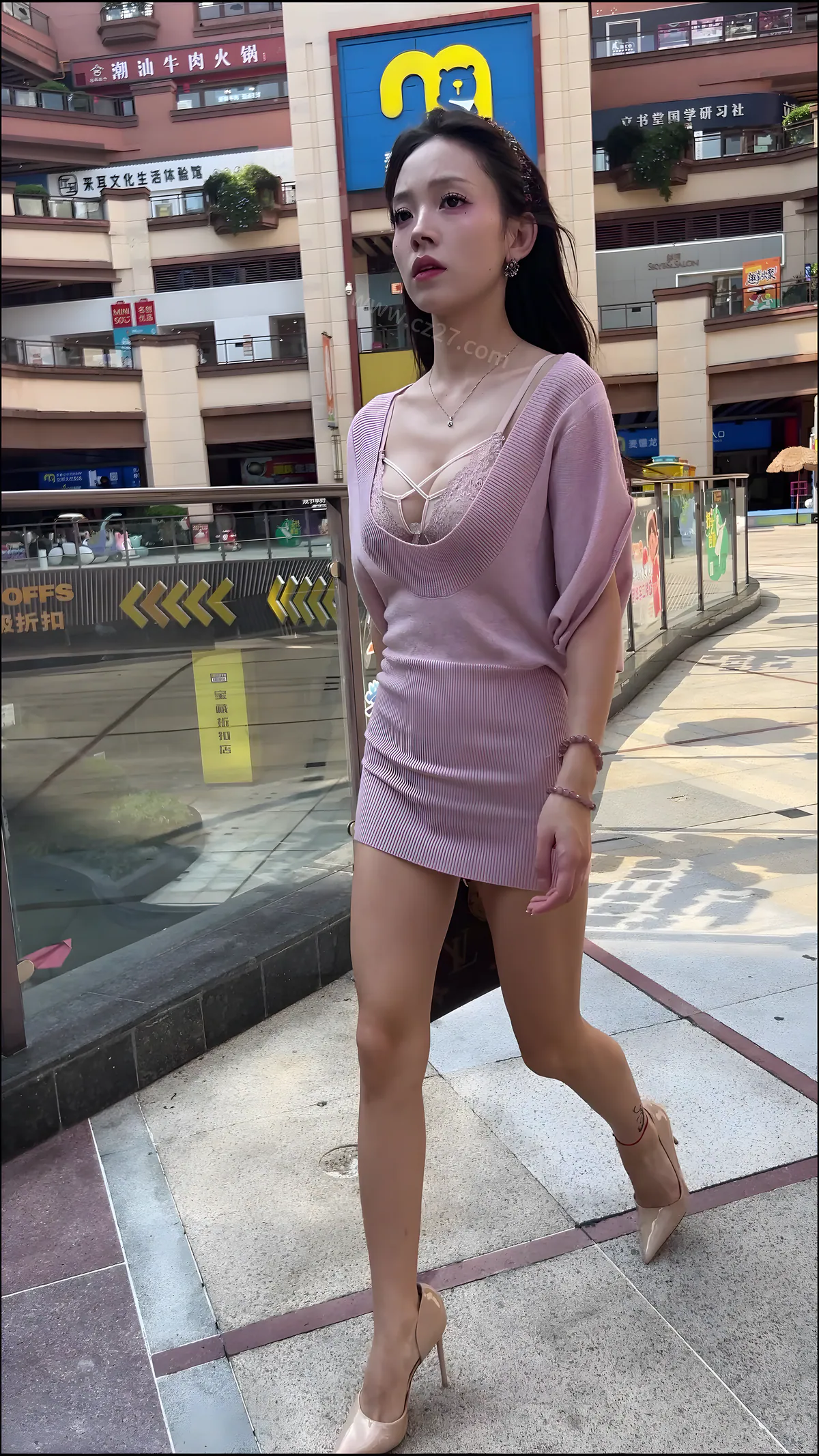 c88b4d647cdfe0d727695e26ba213655.webp