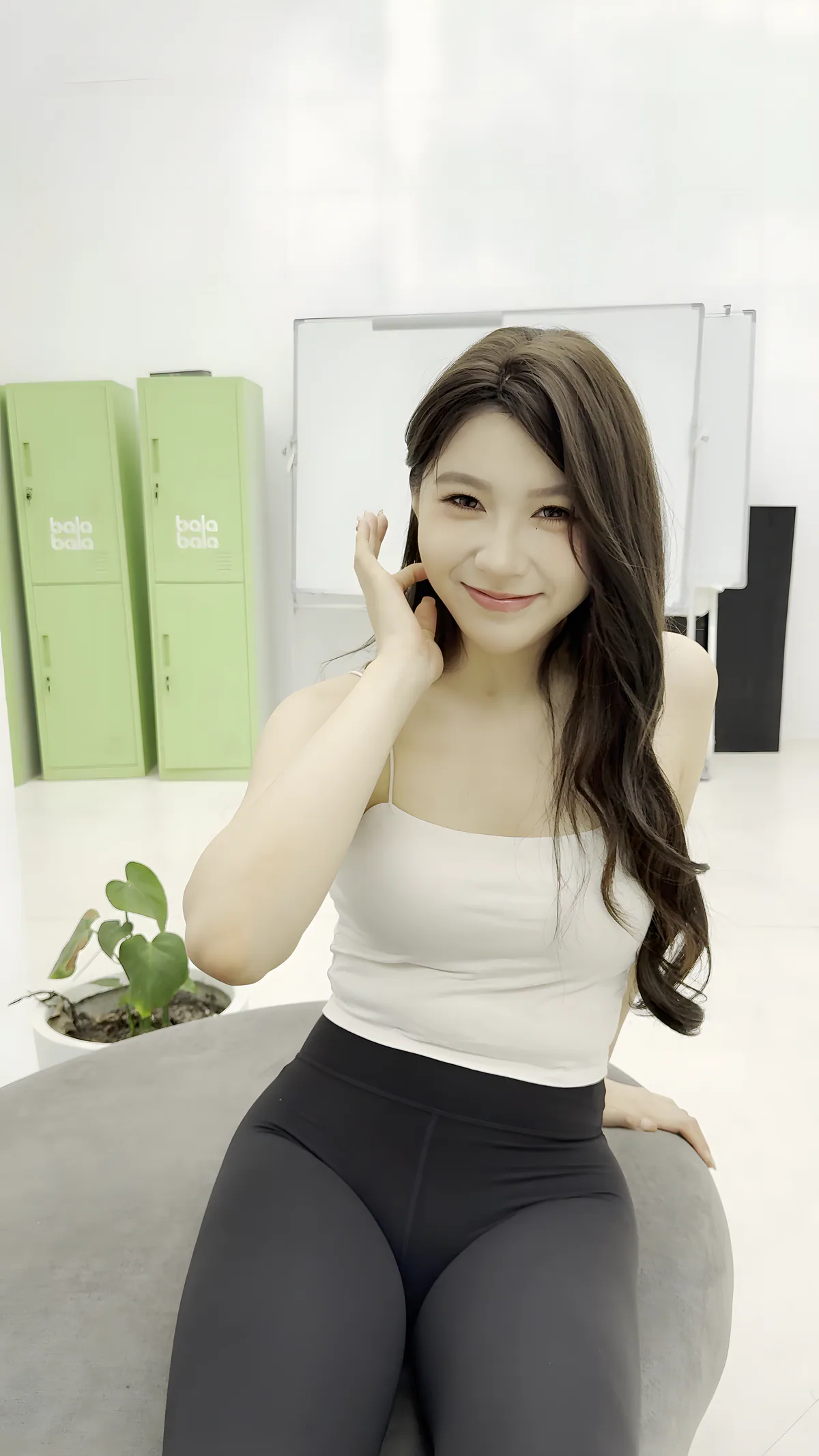 301e5af9843d50a52147b14dd9b6ccda.webp