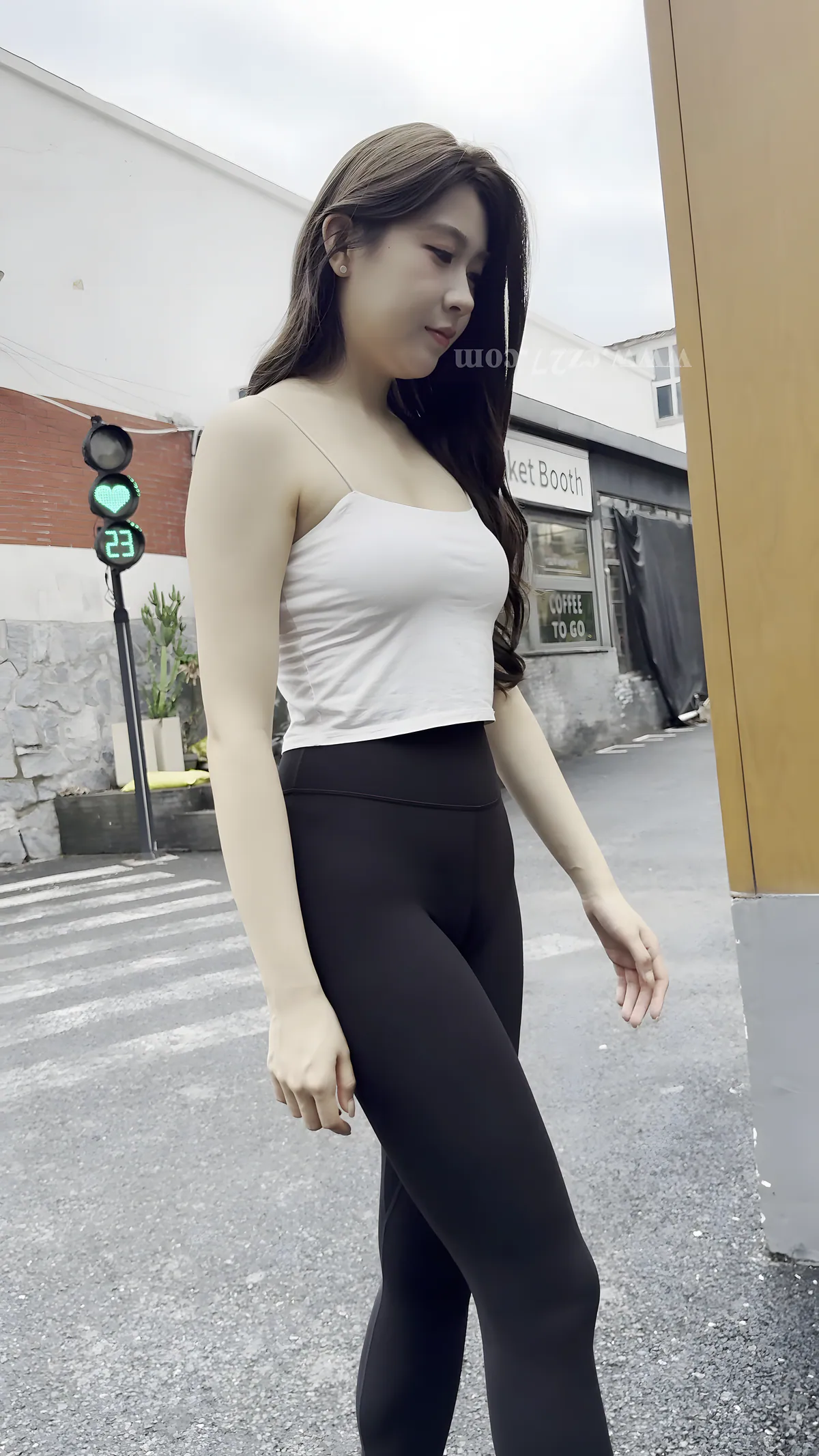 761ecfed929db6cae0ff125d83e6fb2d.webp