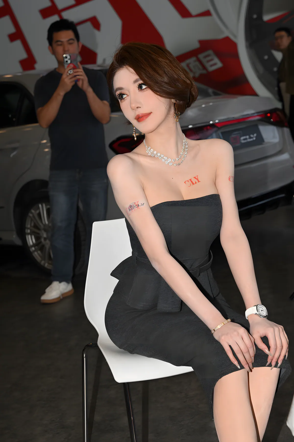921afa2425bf9ba72d9c5d21faa00366.webp