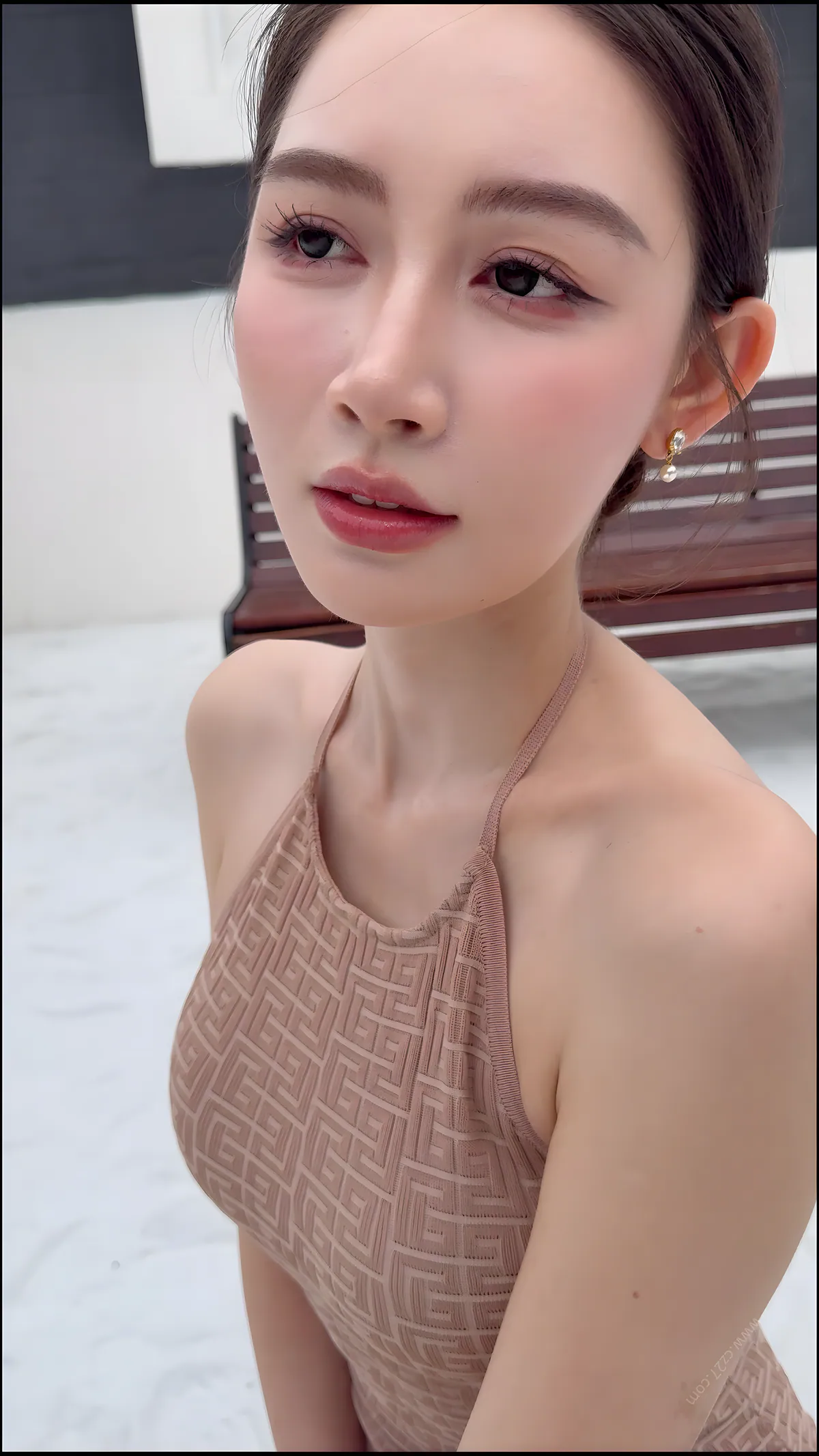 b05b71699d06f4e88d47fac8425de2c7.webp