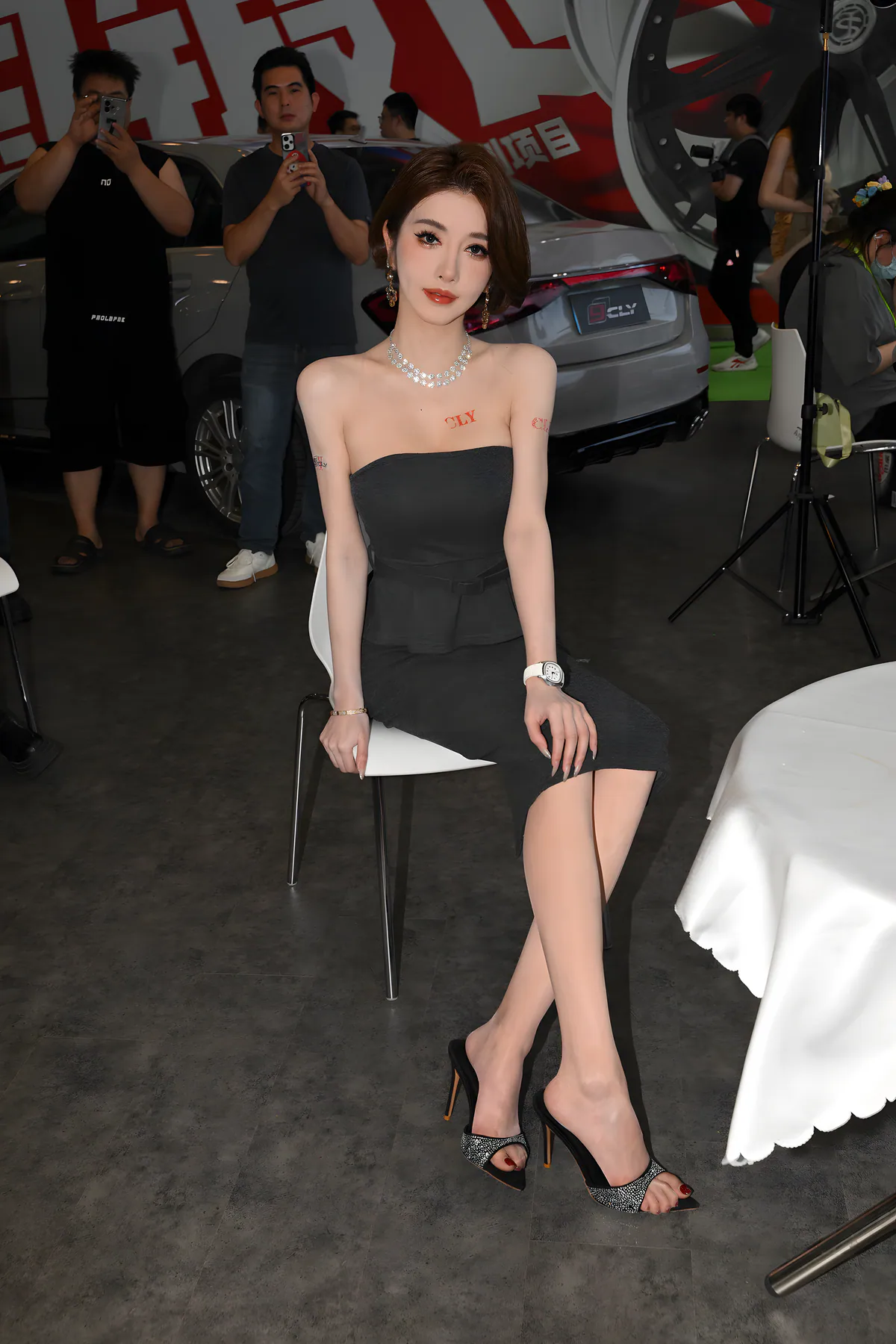 ce38d484d478d21844cead5a228c6418.webp