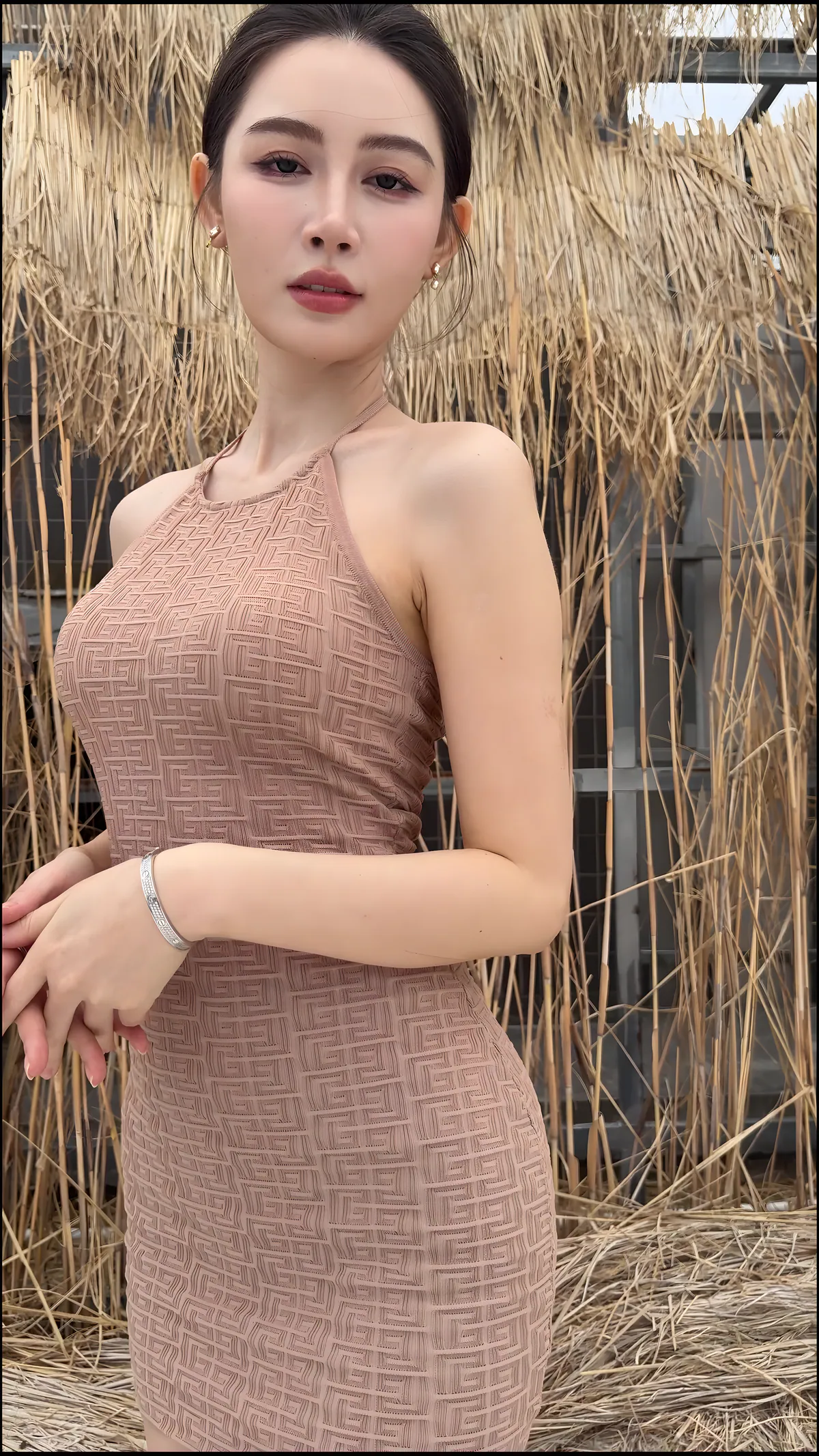 dc4b0521d6325a4b06e5cc5ecb1c763a.webp