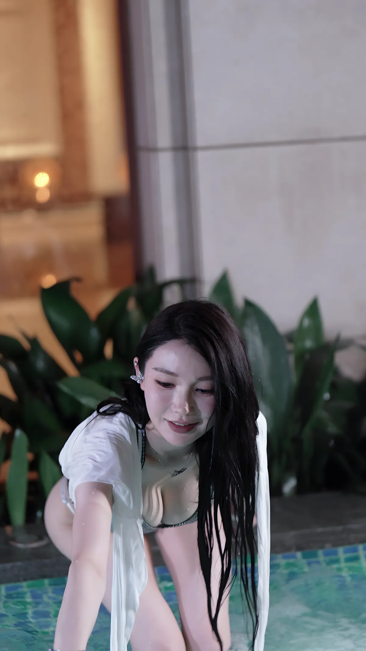 34275ee4cdf3fad407251a8a41cb0092.webp