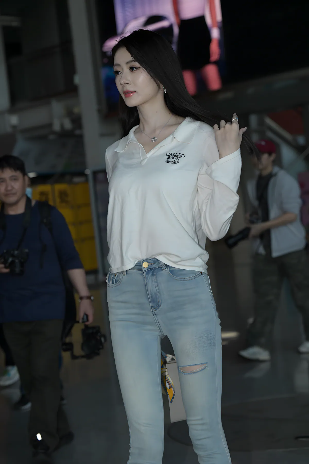 小荔枝紧牛J10661