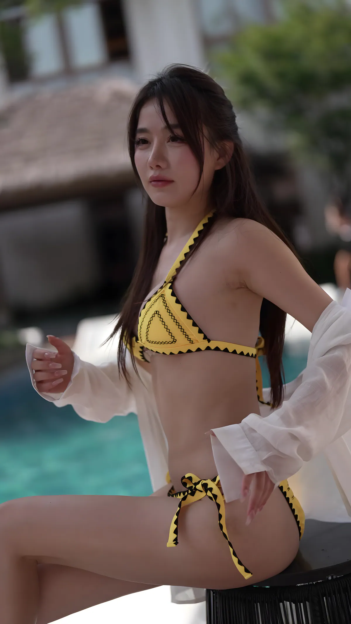 5268e73719d8f70908a74df6d111a609.webp