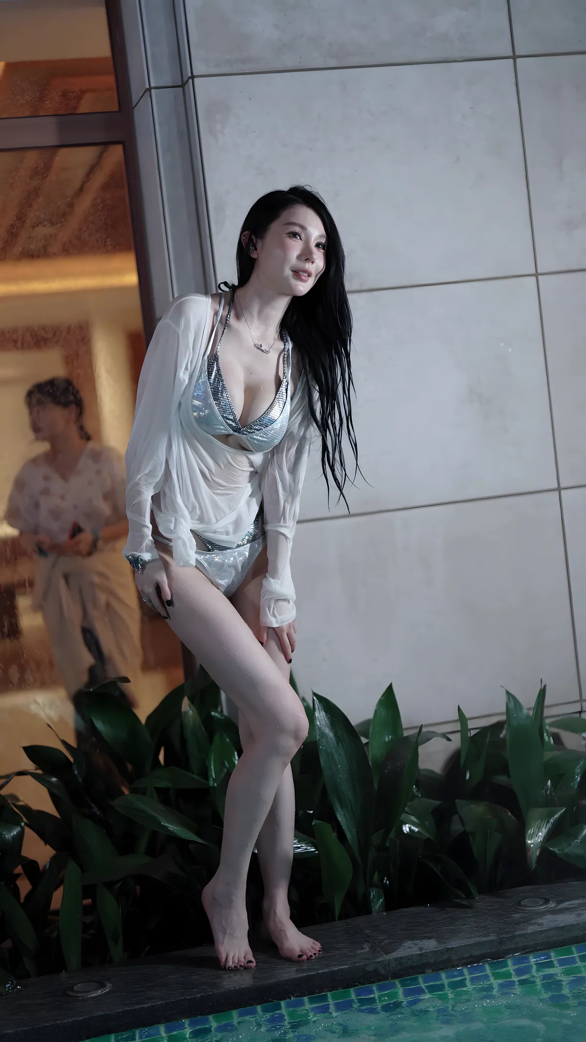 6fc3431c55f61b3bb8738a4ba3513be2.webp