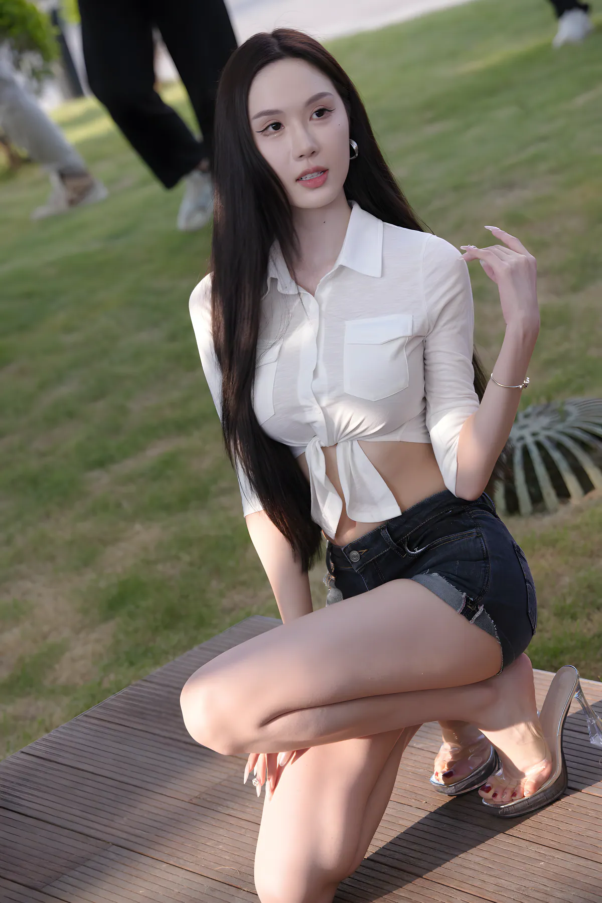 96124c6ec39fe76f417b747ec5db95c1.webp