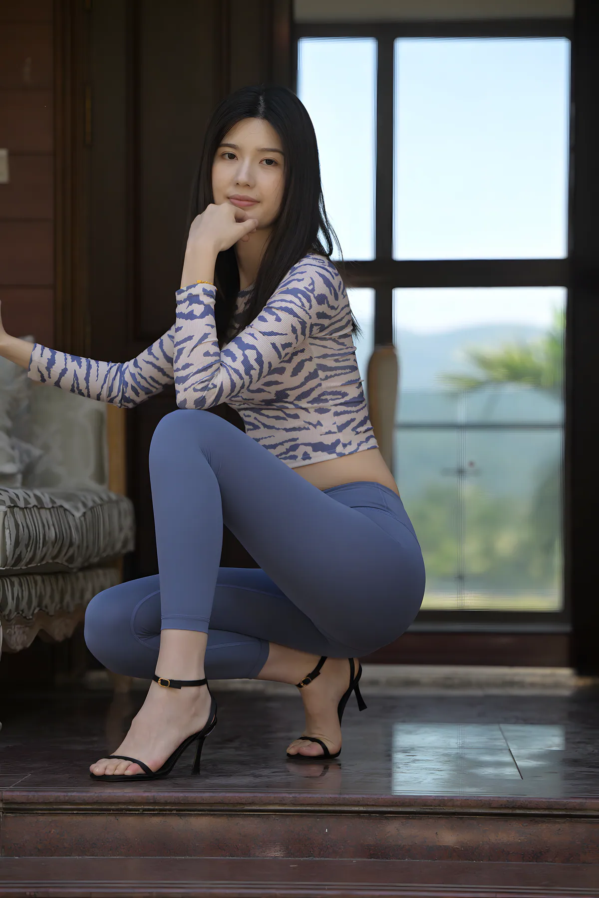 71b975f90582e6804be4e41592b2a729.webp