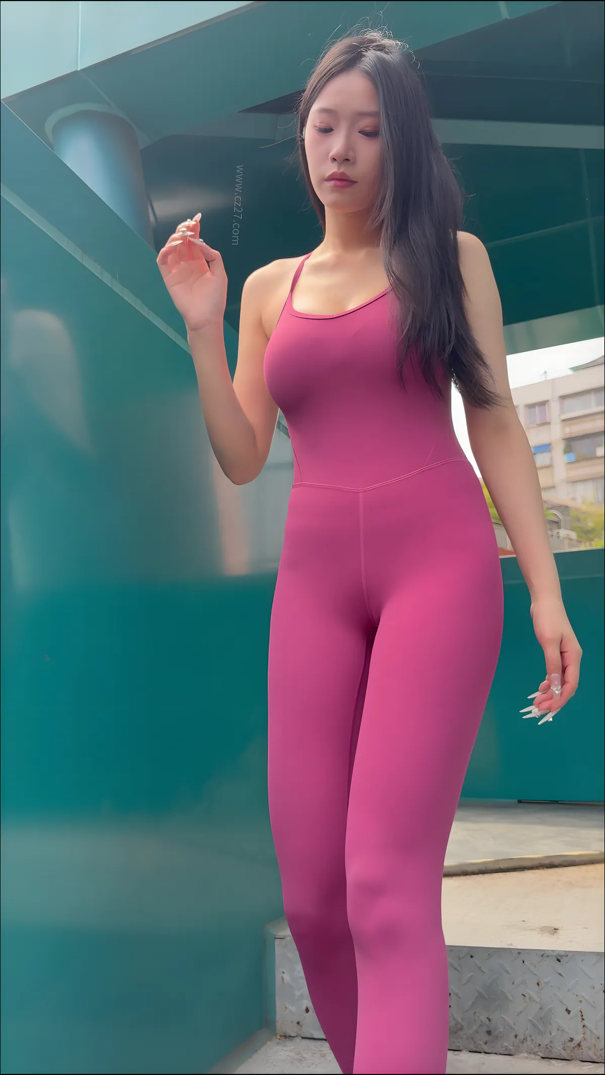 943fc0222097b974d51836a60a743831.webp