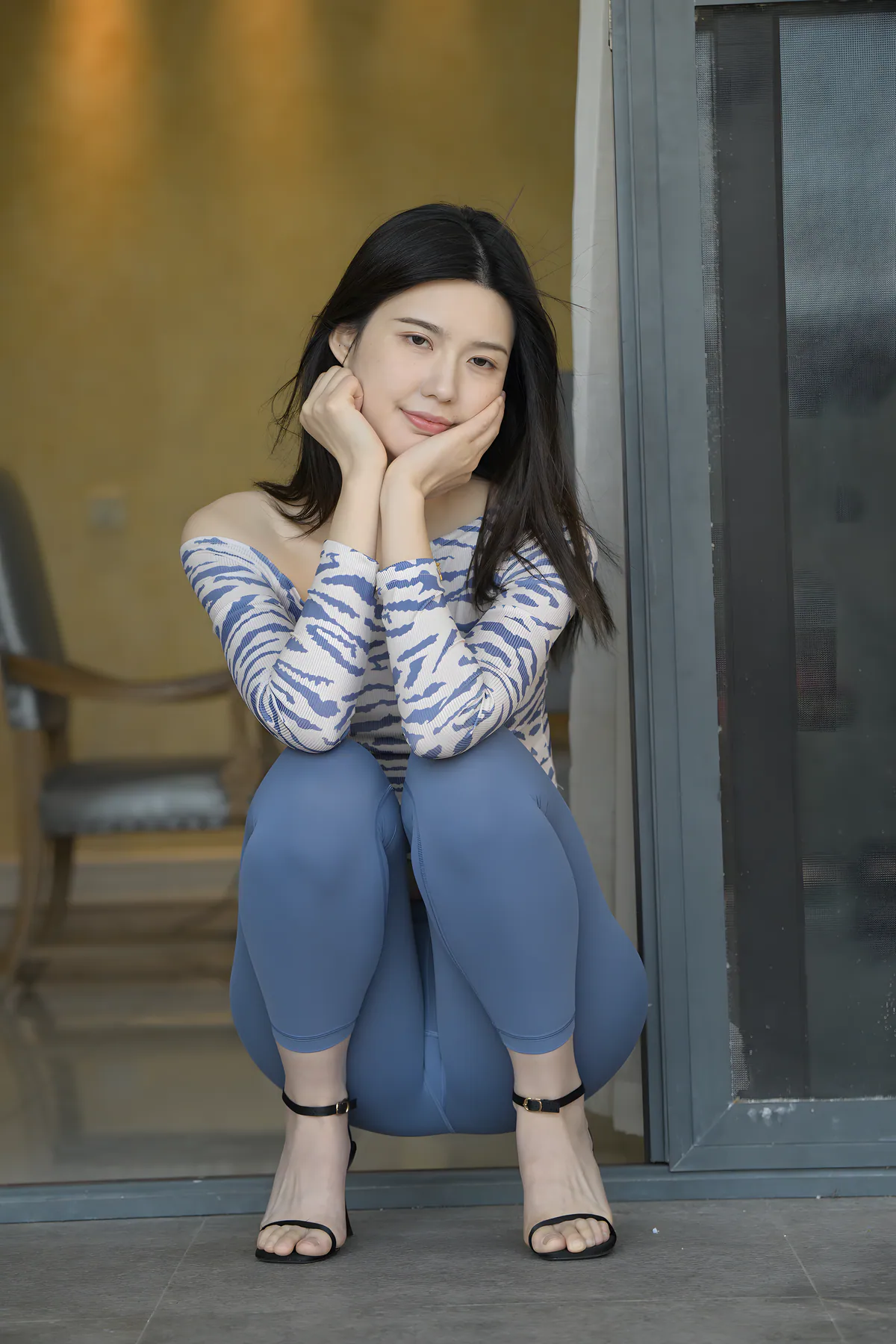 c8aa45168f80900883f38df83e580645.webp