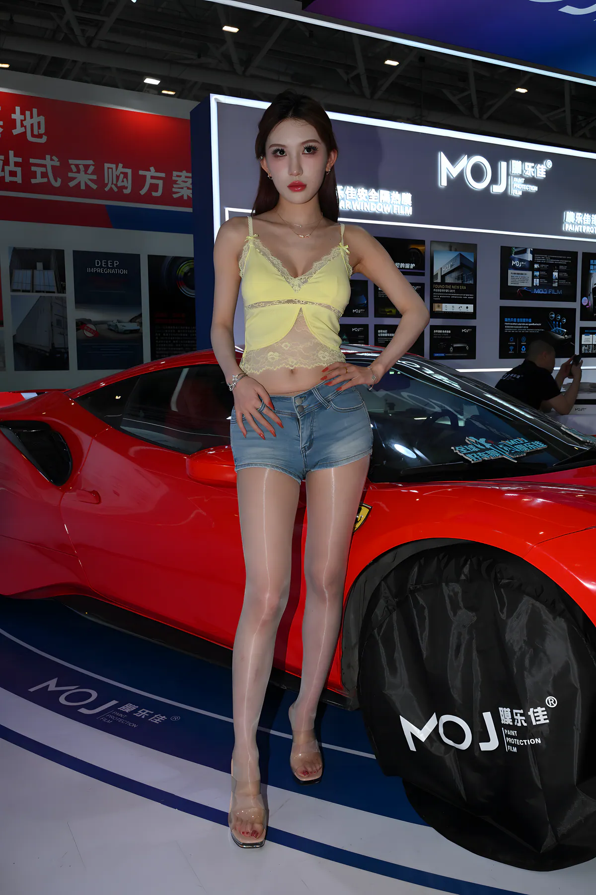 aab6189cf954985a7ebd1e9a3362bd4e.webp