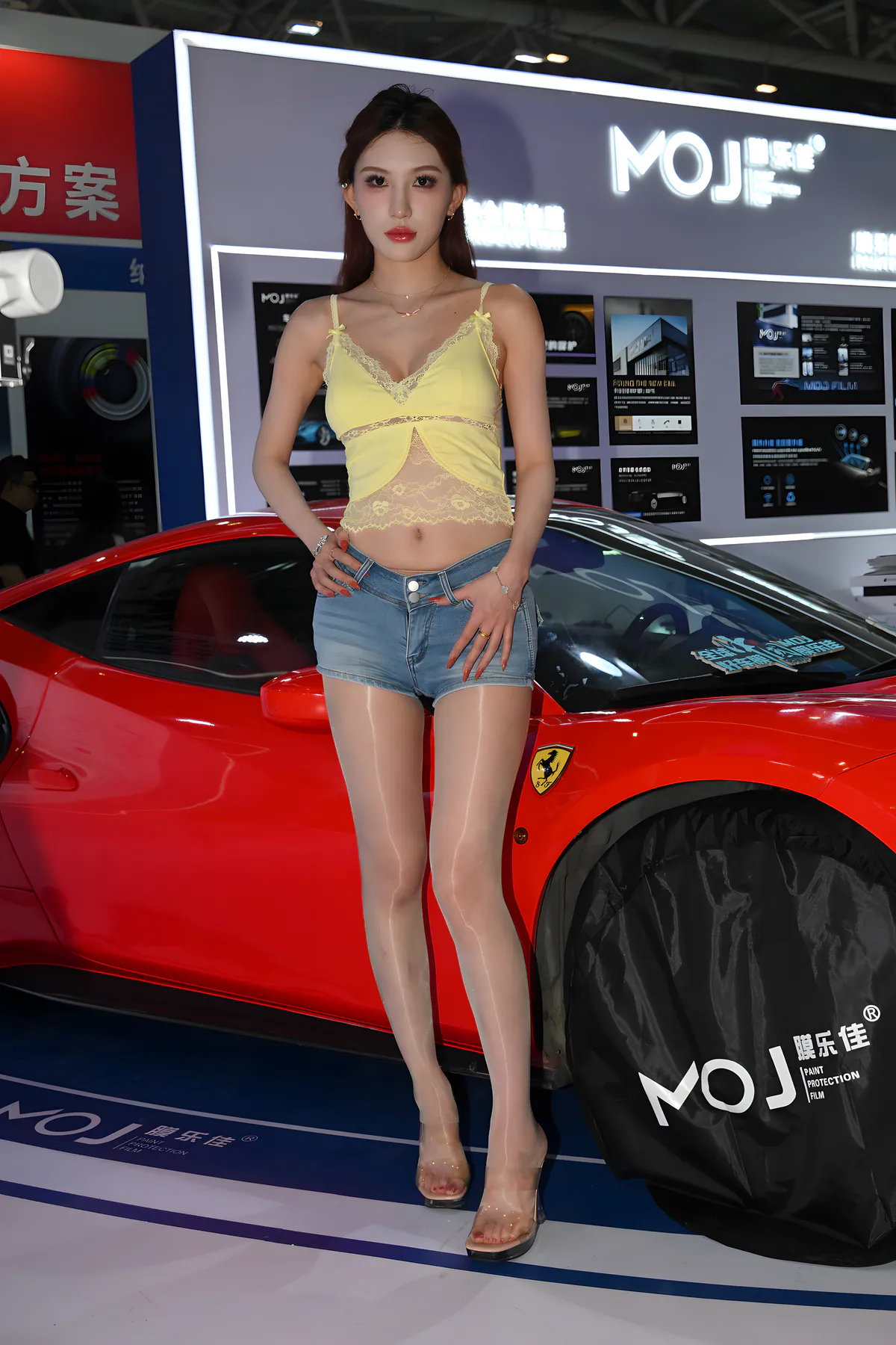 c7145639c400ace605db5c38c07c9f85.webp
